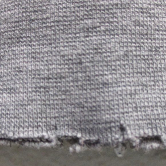 Furst Of A Kind Philadelphia Eagles Distressed Pullover Sweatshirt  Size Large - Picture 5 of 8